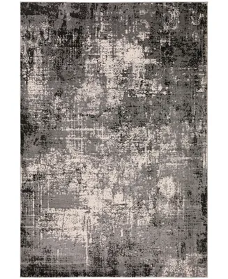 D Style Ripoli CC11 5'1" x 7'5" Area Rug