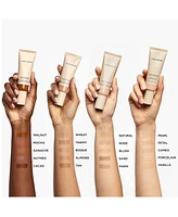 Laura Mercier Tinted Moisturizer Natural Skin Perfector Spf 30, 1.7-oz.