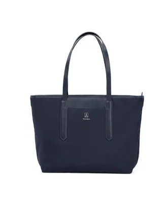 Travelpro Crew Executive Choice 3 Womens Tote