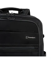 Travelpro Crew Executive Choice 3 Large Backpack