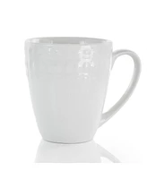 Elama Cara Mugs, Set of 6