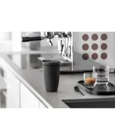 Villeroy Boch Coffee To Go Mug Collection