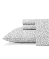 Pikkuinen Unikko 2 Piece Standard Pillowcase Set