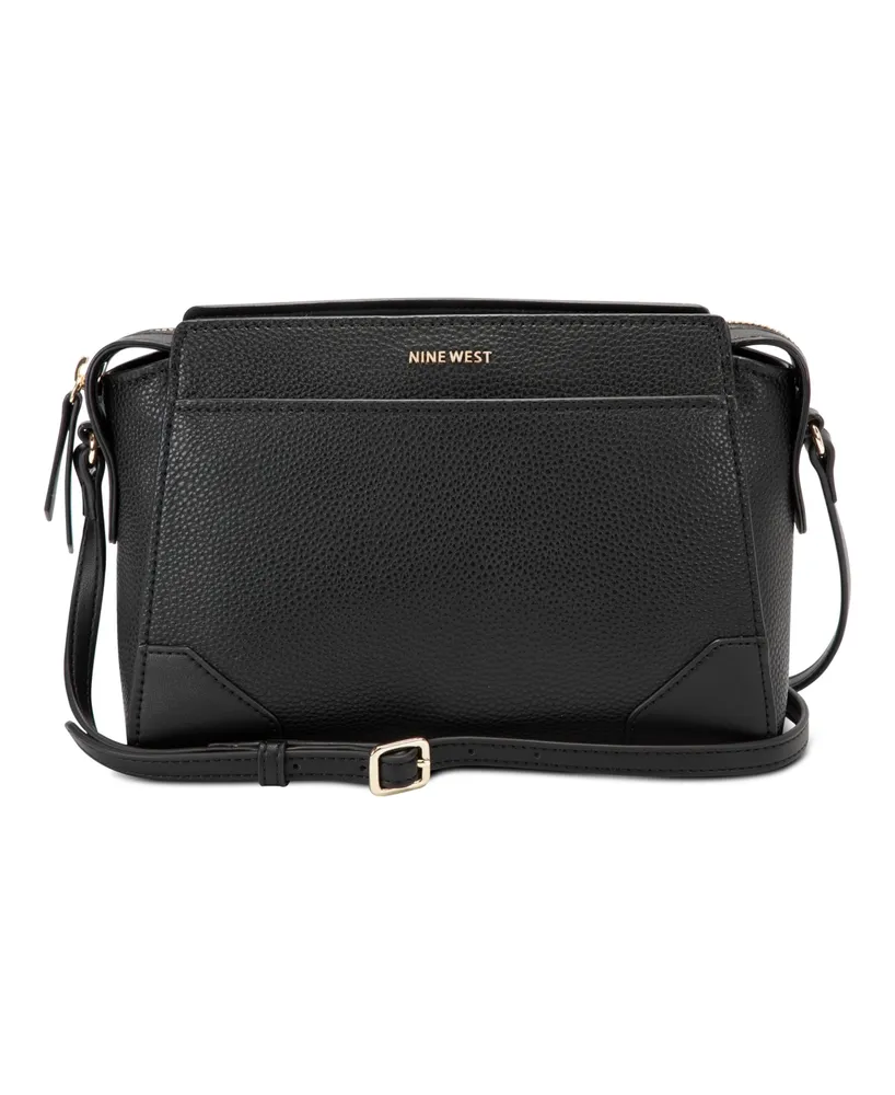 Nine West Brooklyn Crossbody