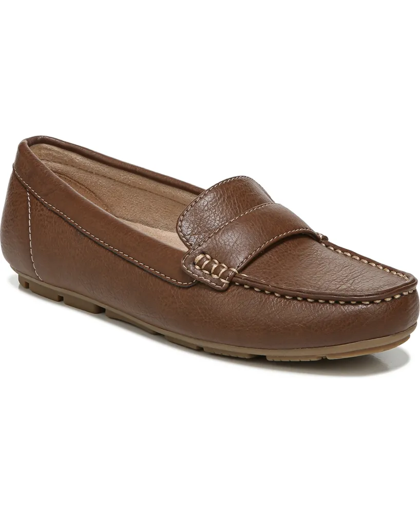 Soul Naturalizer Seven Loafers