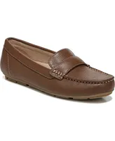 Soul Naturalizer Seven Loafers