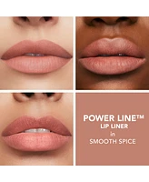 Buxom Cosmetics Power Line Plumping Lip Liner