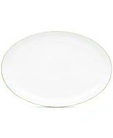 Noritake Colorwave 16 Inch Oval Platter