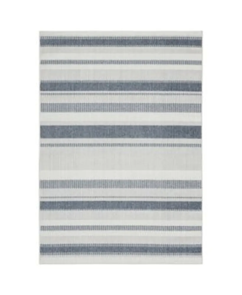 Global Rug Designs Gurgi Gur02 Area Rug