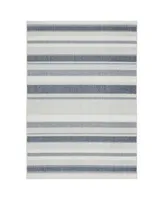 Global Rug Designs Gurgi Gur02 Area Rug