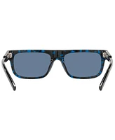Arnette Sunglasses
