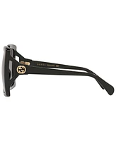 Gucci Women's Sunglasses