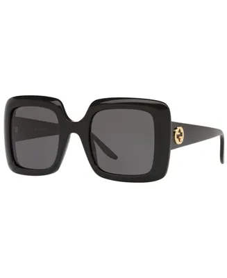 Gucci Women's Sunglasses