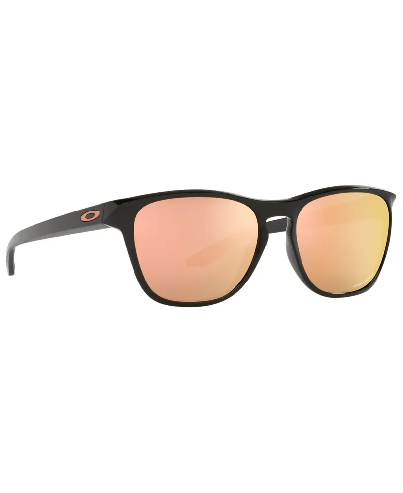 Oakley Men's Sunglasses, OO9479 56