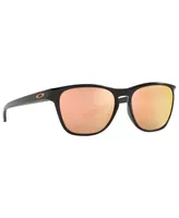 Oakley Men's Sunglasses, OO9479 56