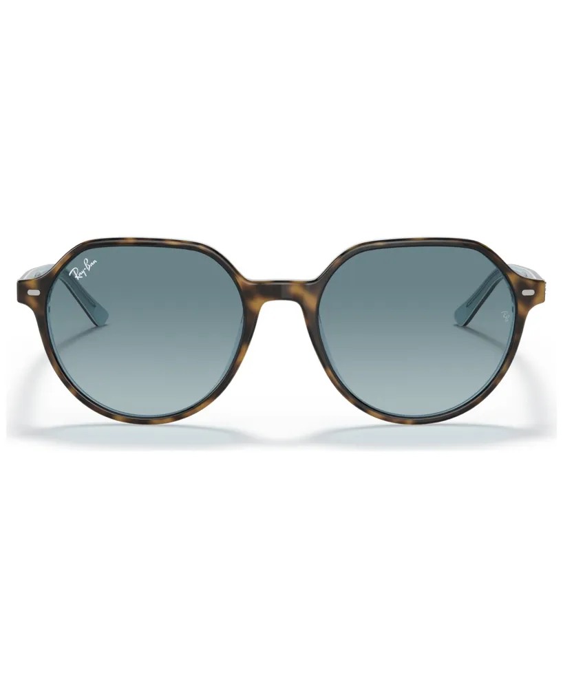 Ray-Ban Unisex Thalia Sunglasses