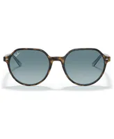 Ray-Ban Unisex Thalia Sunglasses