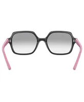 Vogue Jr. Unisex Sunglasses, VJ2006 (ages 7-10)