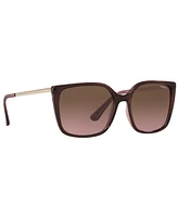 Vogue Eyewear Women's Sunglasses, VO5353S