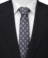 Marvel Men's Deadpool Tie