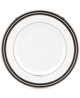 kate spade new york Union Street Saucer