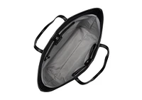 I.n.c. International Concepts Zoiey 2-1 Tote, Created for Macy's