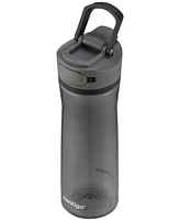 Contigo Cortland 2.0 AutoSeal Tritan 24-Oz. Water Bottle