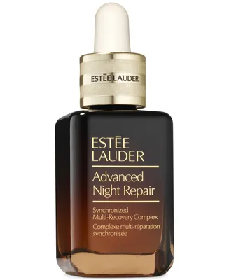 Estee Lauder Advanced Night Repair Synchronized Multi