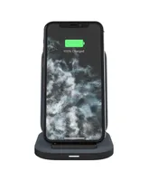 Mophie Wireless Charge Stand, 15 Watts