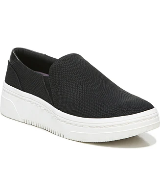 Dr. Scholl's Women's Madison-Next Slip-On Sneakers