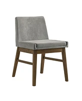 Picket House Furnishings Wynden Standard Height Dining Side Chair Set