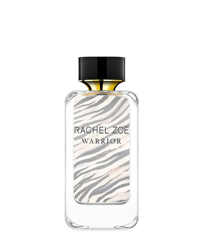 Rachel Zoe Warrior Eau De Parfum