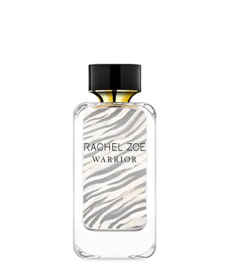 Rachel Zoe Warrior Eau De Parfum