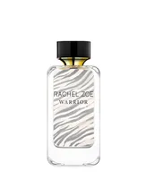 Rachel Zoe Warrior Eau De Parfum