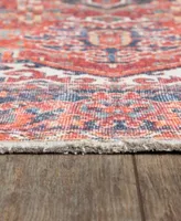 Momeni Chandler Chandchn 1 Area Rug