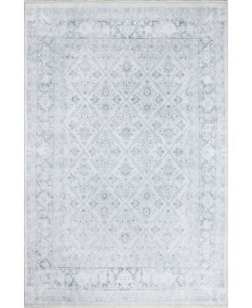 Momeni Chandler Chandchn 4 Area Rug
