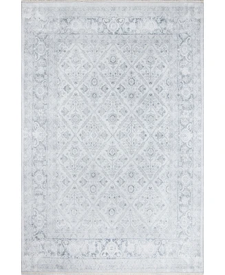 Momeni Chandler Chandchn-4 4' x 6' Area Rug