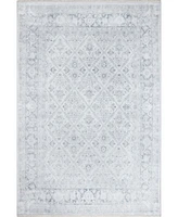 Momeni Chandler Chandchn-4 4' x 6' Area Rug