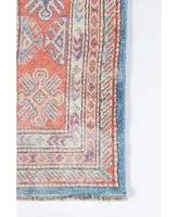 Momeni Chandler Chandchn- 7'6" x 9'6" Area Rug