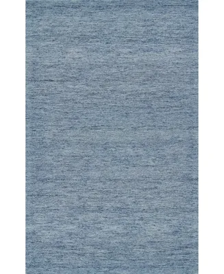 Momeni James Jamesjam-1 2' x 3' Area Rug