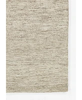 Momeni James Jamesjam-1 5' x 8' Area Rug