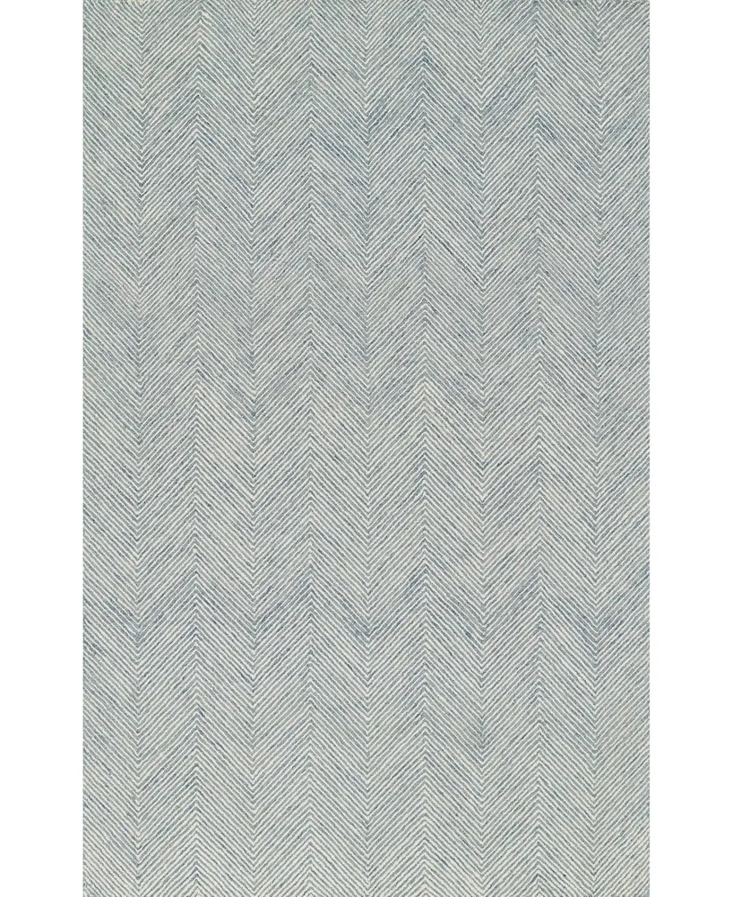 Momeni Charles Charschr-1 2' x 3' Area Rug