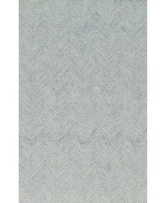 Momeni Charles Charschr-1 2' x 3' Area Rug