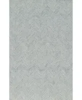 Momeni Charles Charschr-1 2' x 3' Area Rug