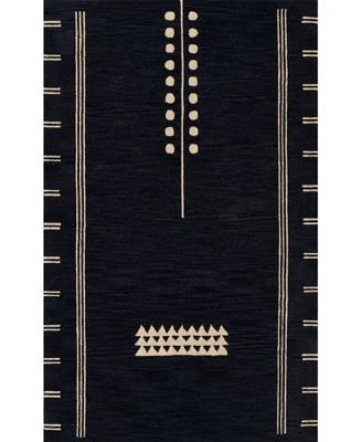 Momeni Simba Simbasim 5 Area Rug