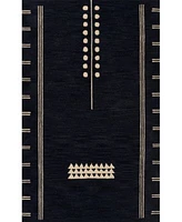 Momeni Simba Simbasim 5 Area Rug