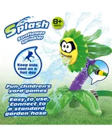 Splash Buddies Sunflower Sprinkler