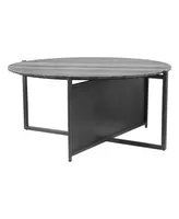 McBride Coffee Table