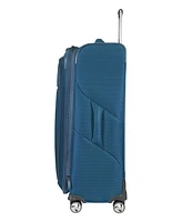 Seahaven 2.0 Softside 29" Large Check-In