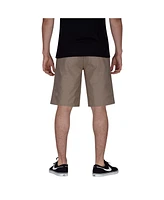 Hurley Men's Dri Breathe 21" Shorts